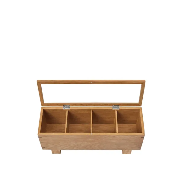 Bon Teorganizer Natural Eg