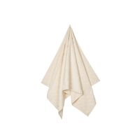 Cilla Bath Towel Off-White