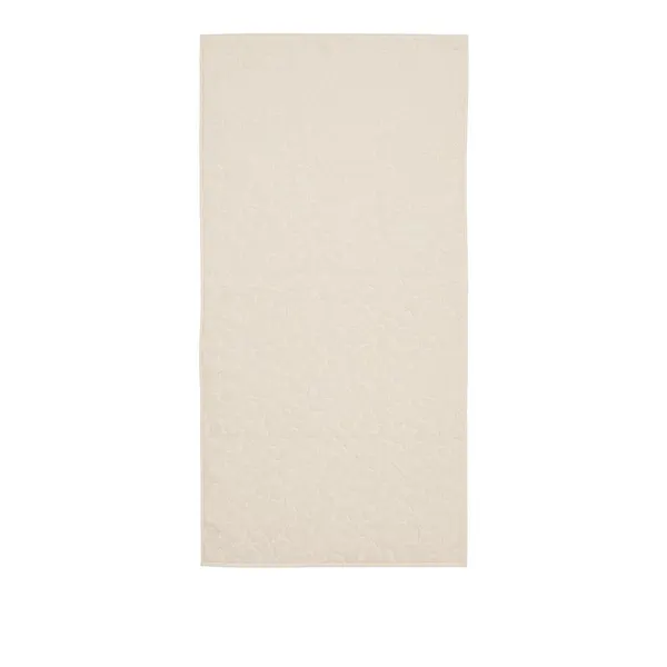 Cilla Bath Towel Off-White