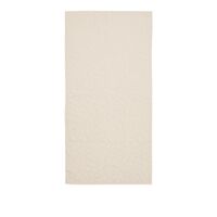 Cilla Bath Towel Off-White