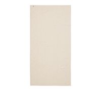 Cilla Bath Towel Off-White