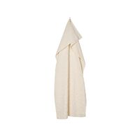 Cilla Bath Towel Off-White