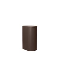 Enkel Bin S Dark Chocolate