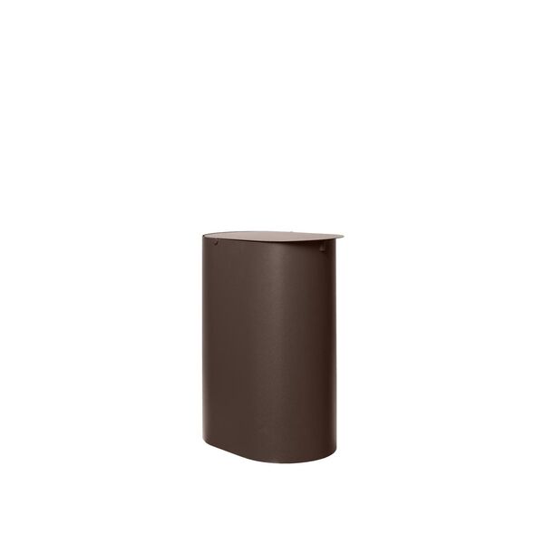 Enkel Bin S Dark Chocolate
