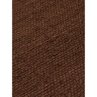 Harvest Wandteppich Dark Chocolate