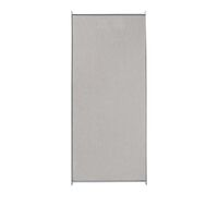 Lager Pinboard Narrow Sand
