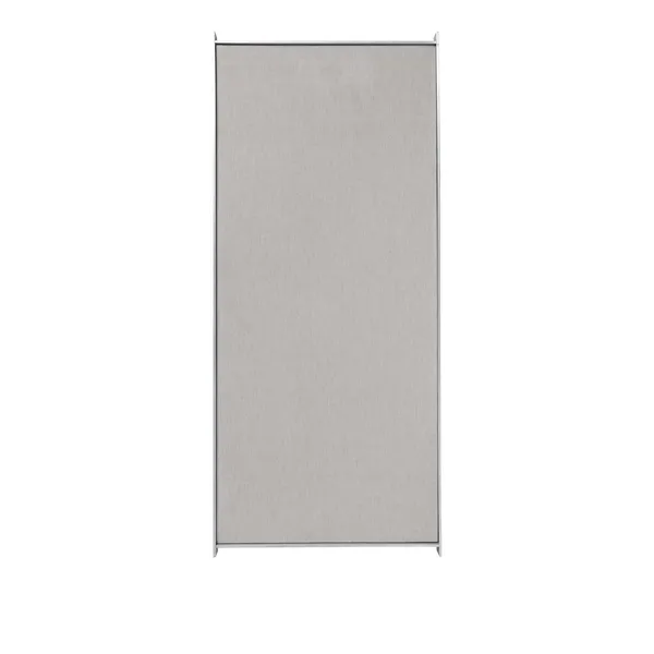 Lager Pinboard Narrow Sand