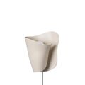 Light Cashmere