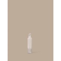 Ripple Olieflaske Clear