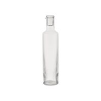 Ripple Olieflaske Clear