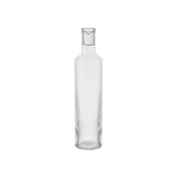 Ripple Olieflaske Clear