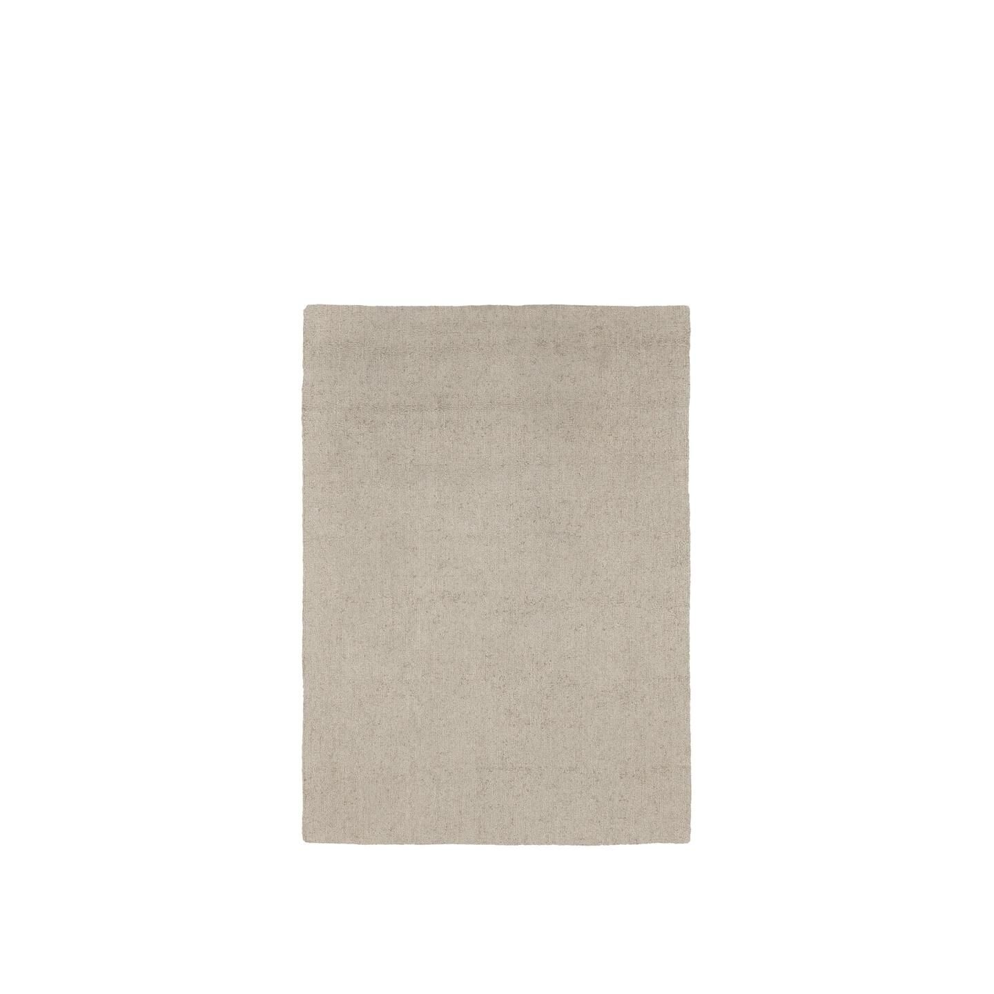 Seifa Teppe 140x200 cm Off-White