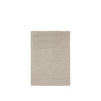 Seifa Rug 140x200 cm Off-White