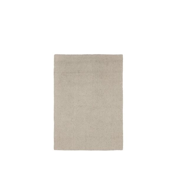Seifa Rug 140x200 cm Off-White