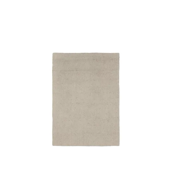 Seifa Rug 140x200 cm Off-White