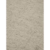 Seifa Rug 140x200 cm Off-White
