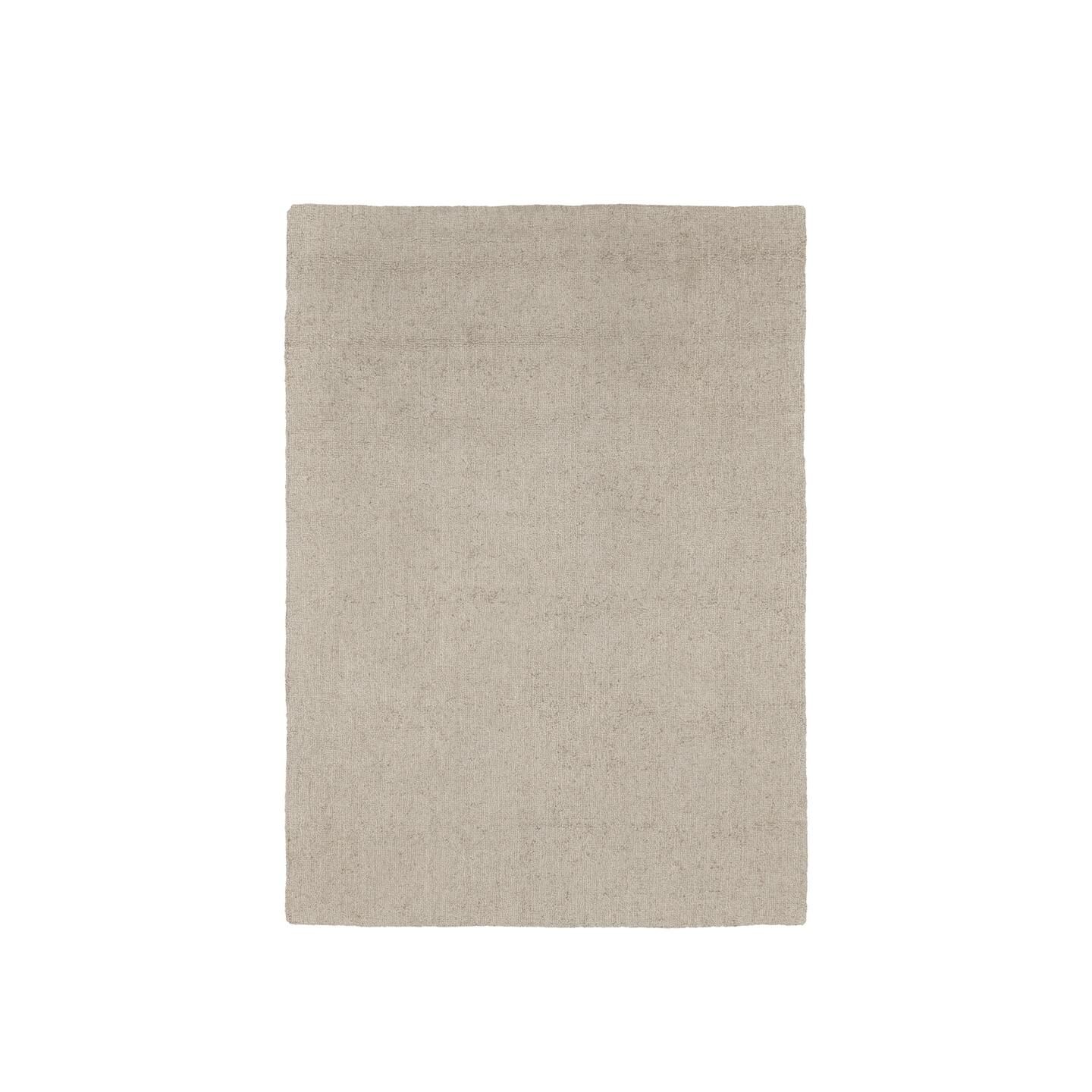 Seifa Teppe 170x240 cm Off-White