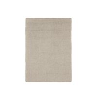 Seifa Rug 170x240 cm Off-White