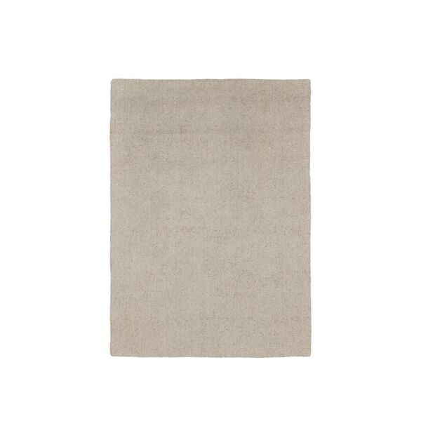 Seifa Rug 170x240 cm Off-White