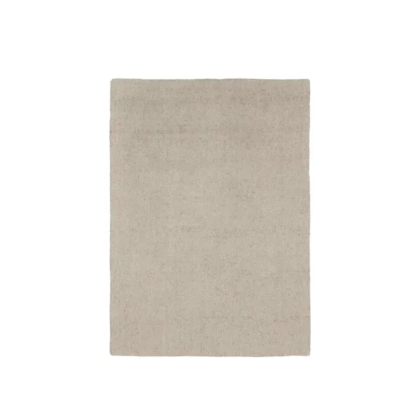 Seifa Rug 170x240 cm Off-White