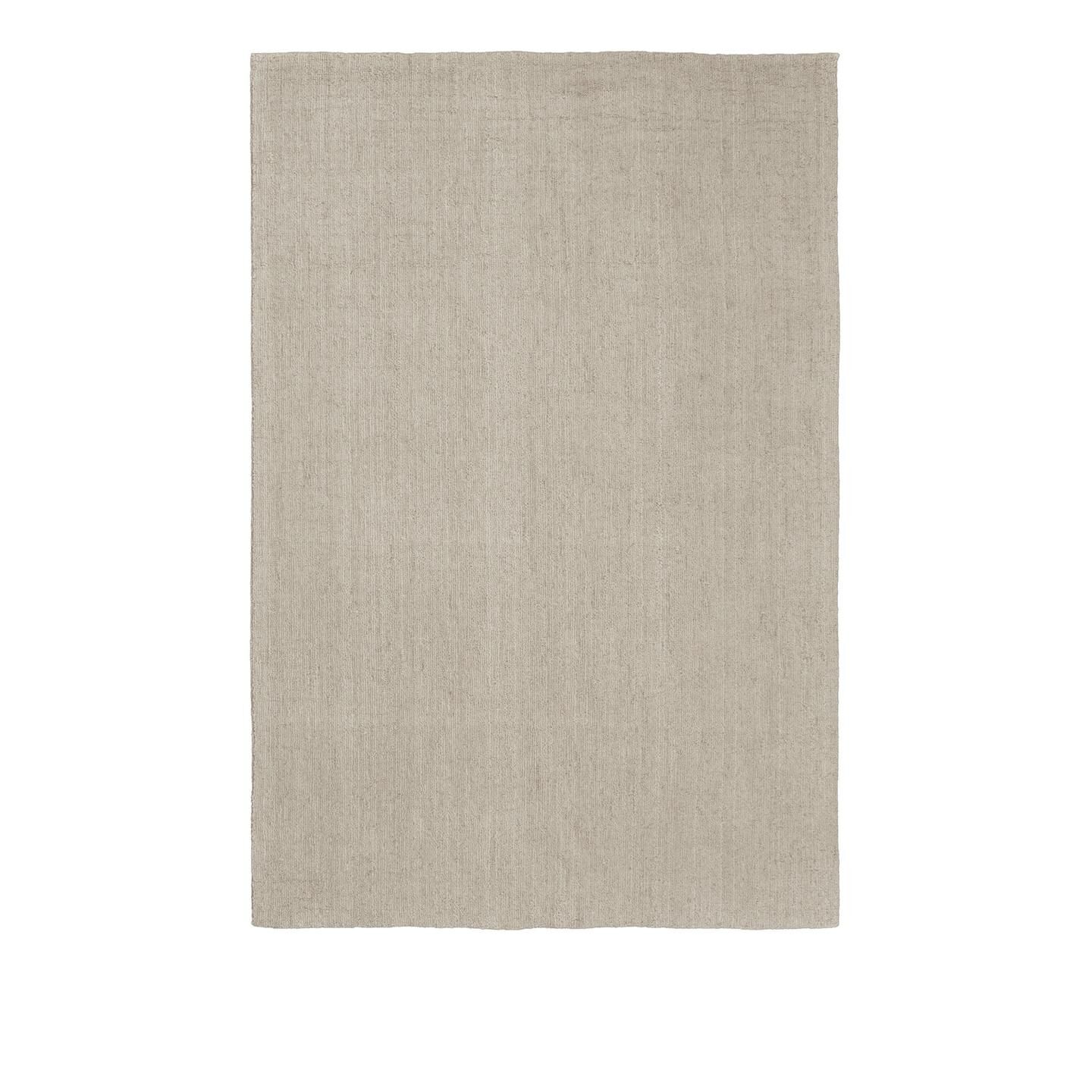 Seifa Teppe 200x300 cm Off-White
