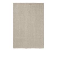 Seifa Rug 200x300 cm Off-White