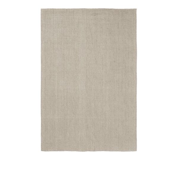 Seifa Rug 200x300 cm Off-White