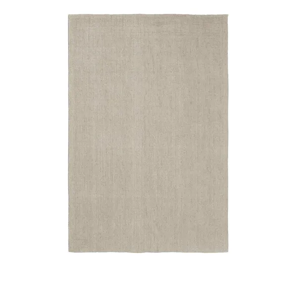 Seifa Rug 200x300 cm Off-White