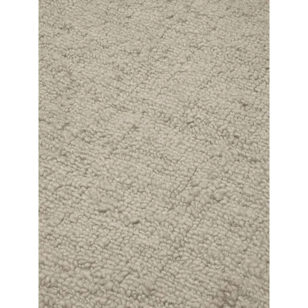 Seifa Rug 200x300 cm Off-White