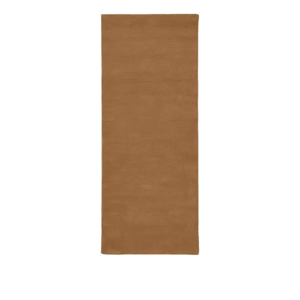 Stille Tufted Runner 80x200 cm Toffee