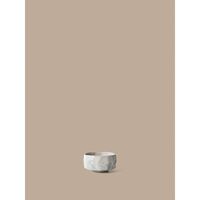 Toky Bowl 13 cm Cream