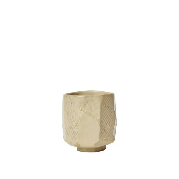 Toky Kop Cream
