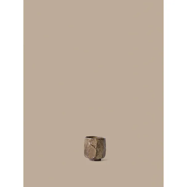 Toky Kop Dark Buff