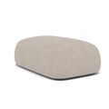 Coltre Armrest Cushion Turf/Sand