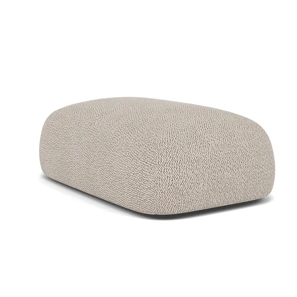 Coltre Armrest Cushion Turf/Sand