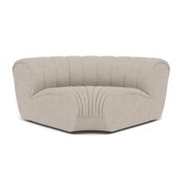 Coltre kutni modul B, Turf/Sand