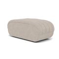 Coltre Ottoman-Modul D Turf/Sand