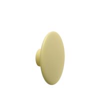 Yellow-Beige