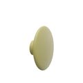 Light Olive