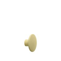 Yellow-Beige