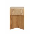 Oak