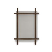 Daiku Picture frame A3 Dark Oak