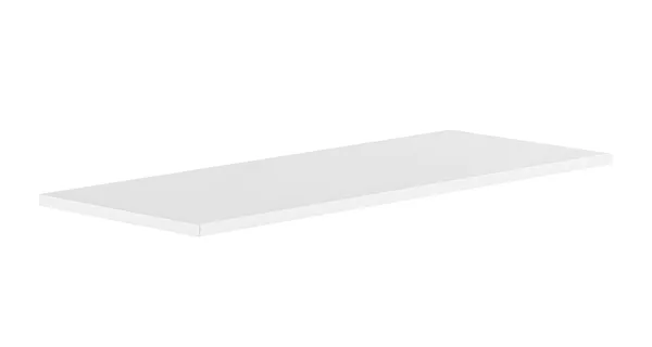 Marco 100 Rack Shelf Matte White
