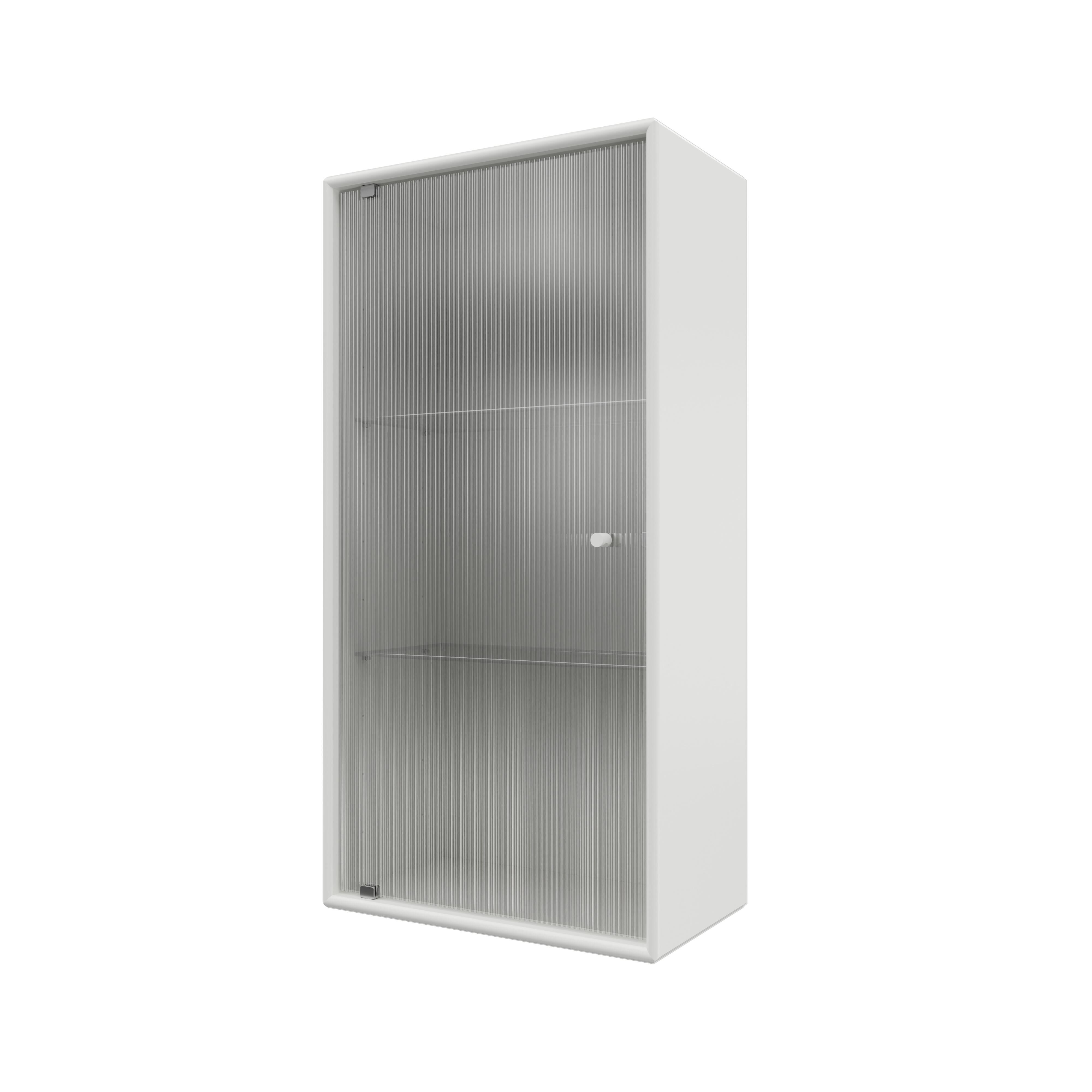 Selection RIPPLE V Baderomsskap 01-White