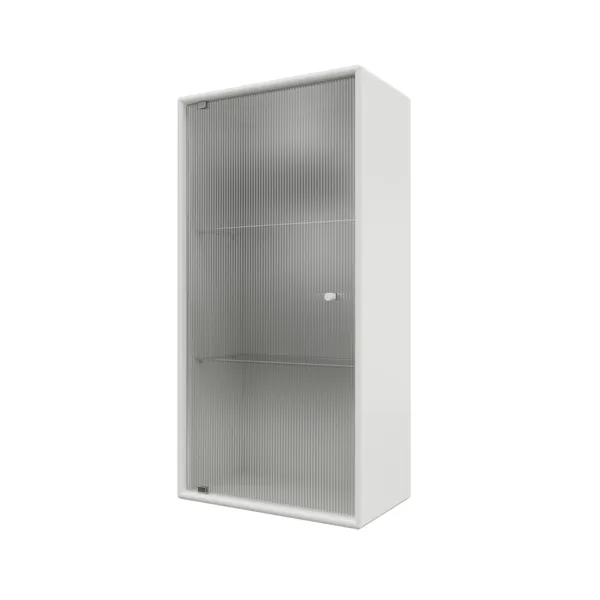 Selection RIPPLE V Mobile da Bagno 01-White