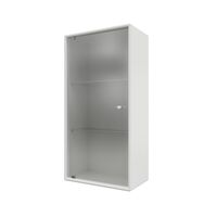 Selection RIPPLE V Mobile da Bagno 01-White