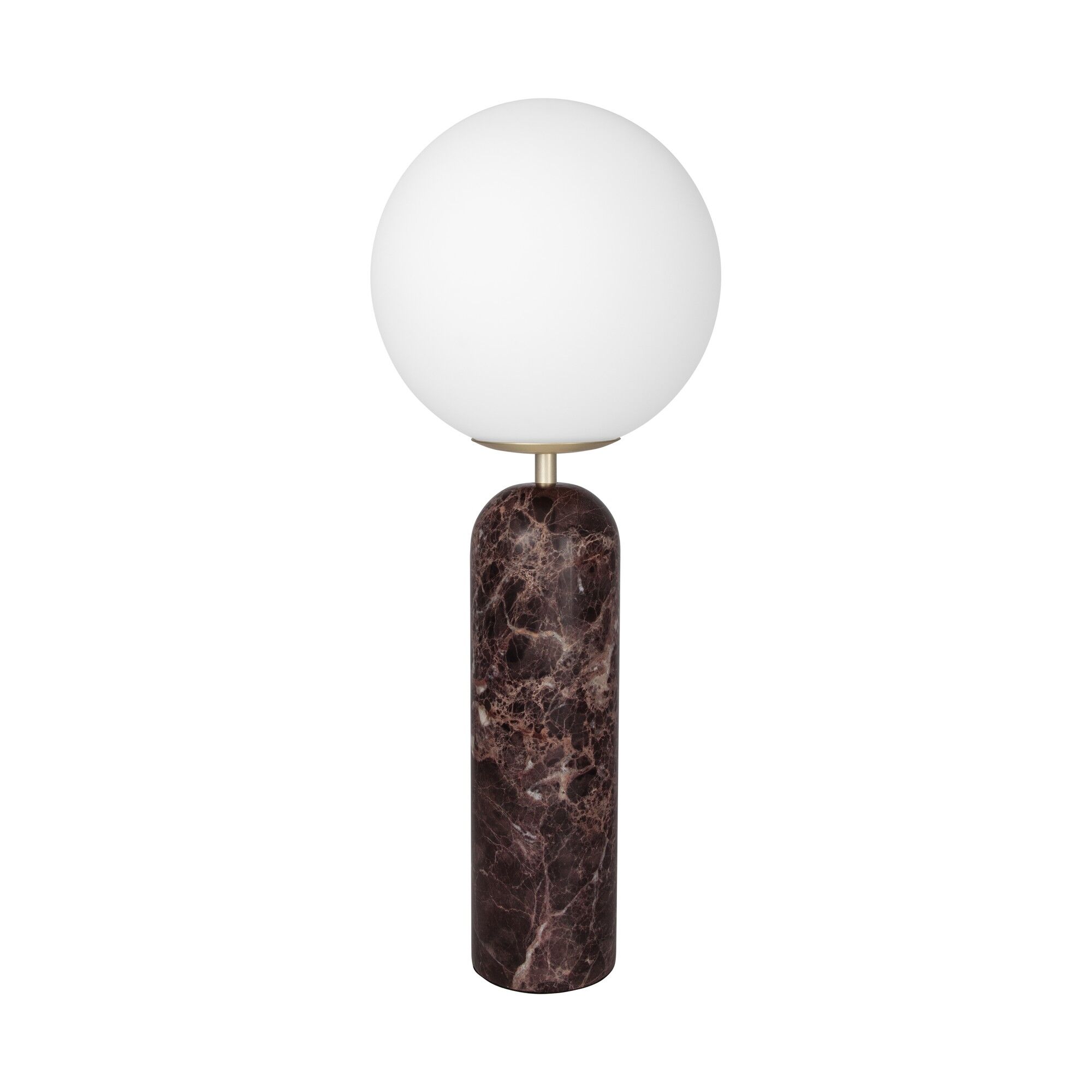 Torrano Bordslampa Rosso Levanto