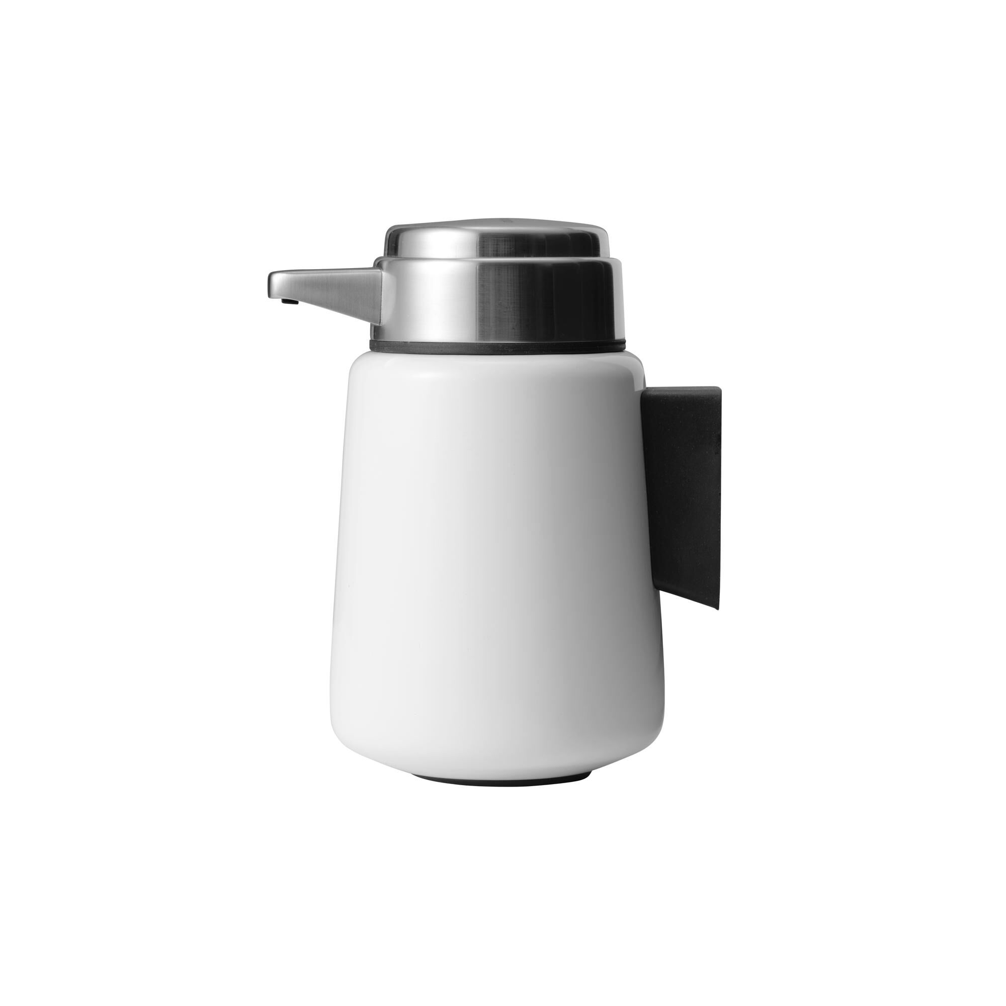9w Væg Dispenser Hvid
