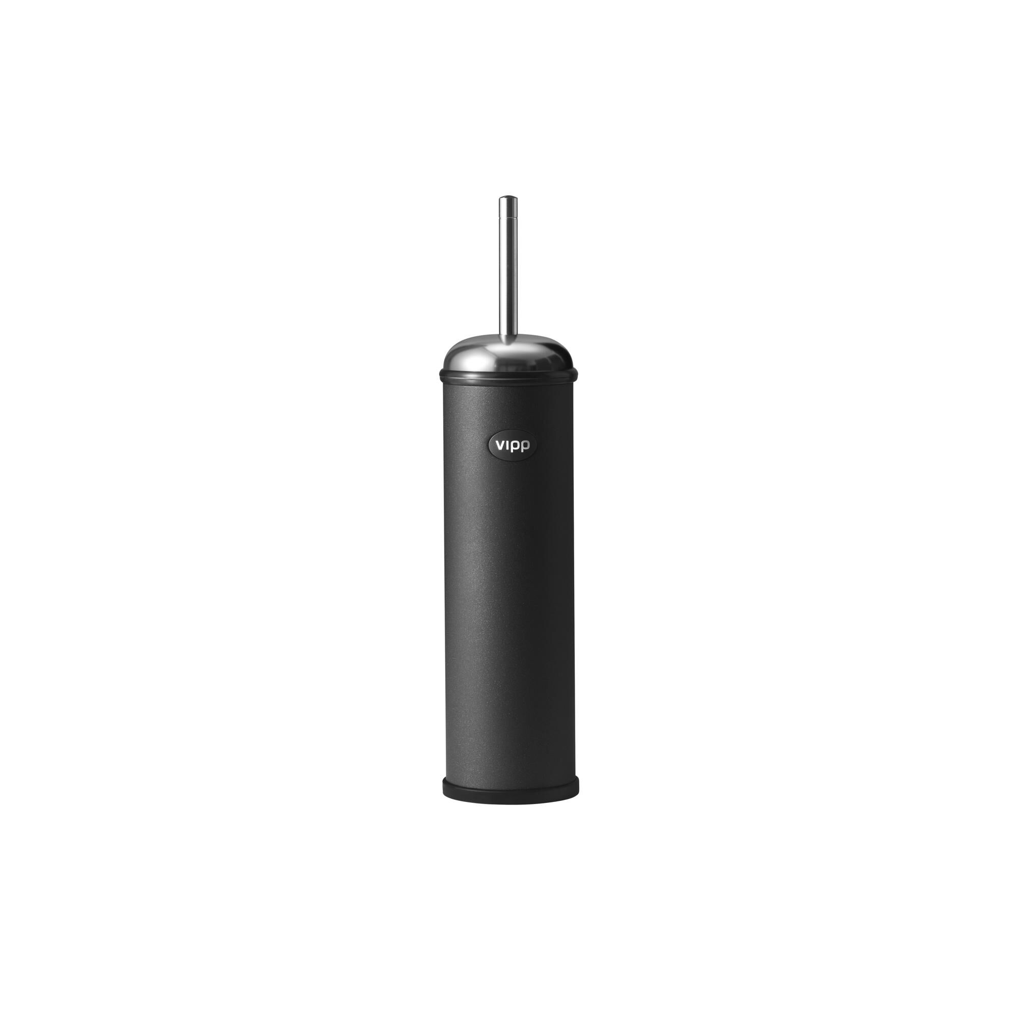 11 Brosse WC MuraNoir