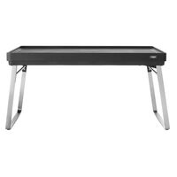 401 Mini Table Black